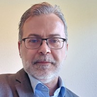 INTERCONTROLE Employee Paul-Henri Botella's profile photo
