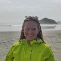 Emily McKee Email & Phone Number