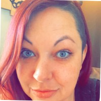 SSP America Employee Jamie Bauer's profile photo