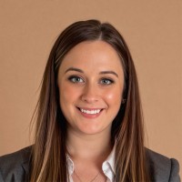 LockData Technologies, Inc. Employee Kathryn Lavelle's profile photo