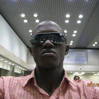 Communication Ventures Employee Ebenezer Muyiwa's profile photo