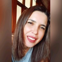 PIRAGELO Employee Vanessa Zaia's profile photo