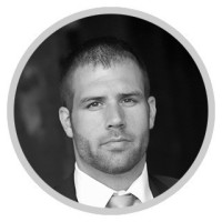 Overfuel Employee Paul Fearnow's profile photo