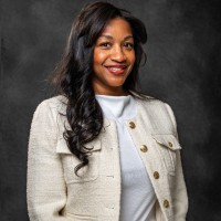 April Lee Email & Phone Number