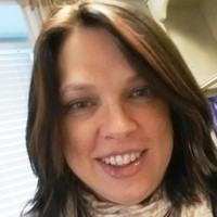 Salem College Employee Elizabeth Novicki's profile photo