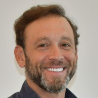 Banco CTT Employee Marco MacHado Fernandes's profile photo