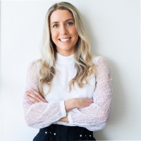 Lena Hesselgrave Email & Phone Number