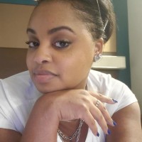Sylvia Thomas Email & Phone Number