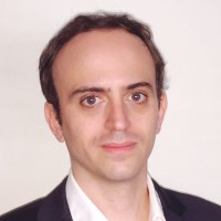 KLEVER AI Employee Francisco Javier Sánchez Jurado's profile photo