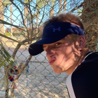 Withlocals Employee Danilo Pasecinic's profile photo