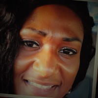 The Moore Wright Group Employee Laini Cobian's profile photo