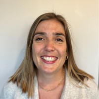 Laura Quiévreux Email