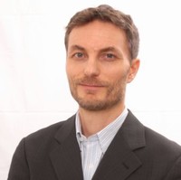 Recharge Employee Bernd Radowitz's profile photo