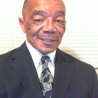 Reginald Willett Email