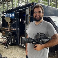 David Karaffa Email & Phone Number