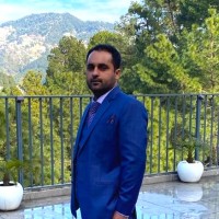 Kartik Chandel Email