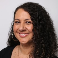 Providence Employee Jennifer Calloway's profile photo