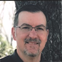 Ivy Tech Community College Columbus Employee Mike Briggs's profile photo