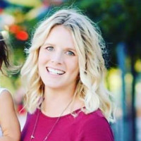 Kelsey Williams Email & Phone Number