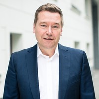 brands4friends - Private Sale GmbH Employee Norbert Domek's profile photo