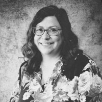 Ameri-Can Engineering Employee Mandi Colón's profile photo