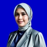 Dian Hidayat Email