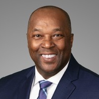 Anthony Box Email