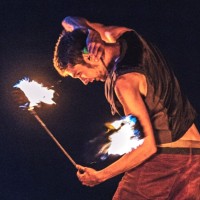 NuDoors Employee Daniel Schlagle's profile photo