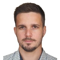 Umotional Employee Michal Jakob's profile photo