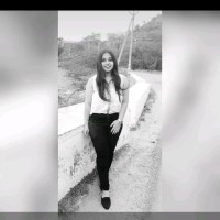 PDEEPS TECHNOLOGIES Employee Pranjal Jain's profile photo