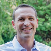CORE Employee Jesse Sullivan's profile photo