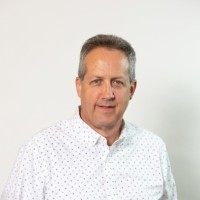 Tom Lynn Email & Phone Number