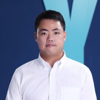Vincent Lee Email