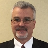 State Auto Insurance Employee Kevin McShane's profile photo