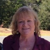 Dianna Simmons Email & Phone Number