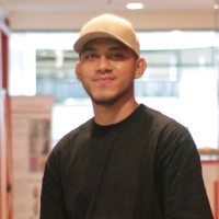 Riski Andrian Email