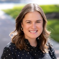 Audrey Fleming Email & Phone Number