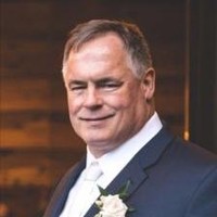 Brian O'Doherty Email & Phone Number