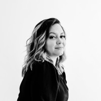 Daiane Maia's profile photo