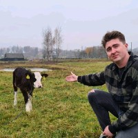 Karolis 🇱🇹 Email