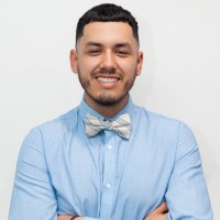 Gilberto Jimenez Email