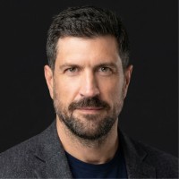 Sozap Employee Rade Prokopovich's profile photo