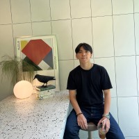 Golfdigg co.,ltd. Employee Pumiphat Ayuthaya's profile photo