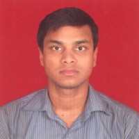 SRS Software Systems Employee Sunil Kumar's profile photo