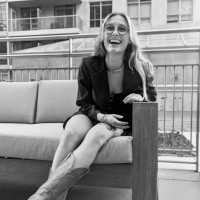 Balloonery.com Employee Rosa Pierri's profile photo