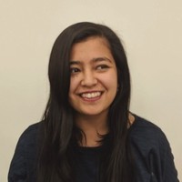 Filed Employee Serena Chalaka's profile photo