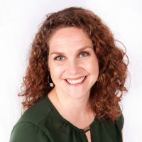 Helen Perdue Email & Phone Number