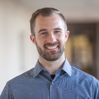 Fuel Cycle Employee Jae Hauser's profile photo