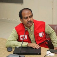 Sajad Kandhir Email