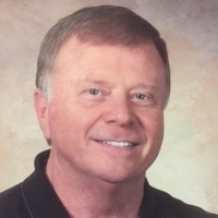 Gerald Maxwell